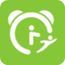 課后三點(diǎn)半家長端