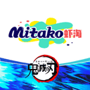 MITAKO蝦淘