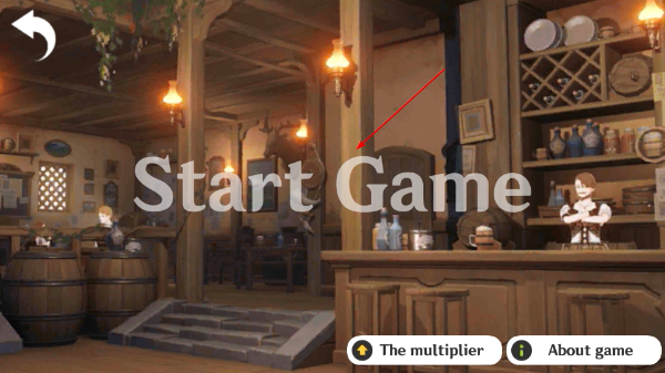 wish impact抽卡模擬