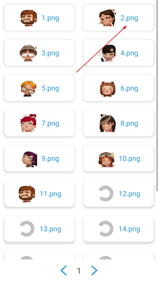 迷你開發(fā)者工具箱