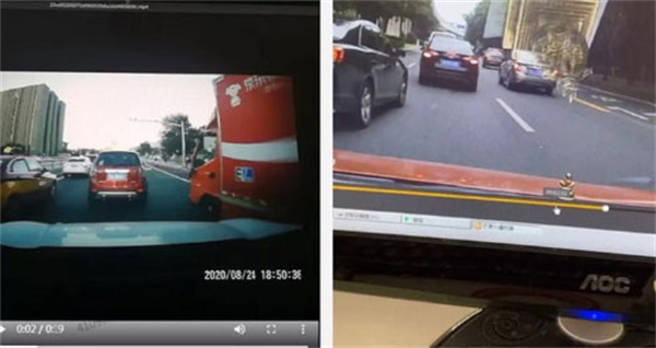 隨手拍信息助手