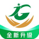 江西機關(guān)事務(wù)