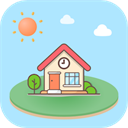 檸檬自習(xí)室