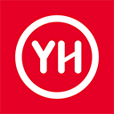 永輝超市送貨上門