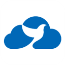 易點玩云游戲平臺