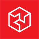 NFU玩家社區(qū)