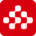 央視頻體育賽事直播