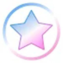 原神祈愿模擬器最新版