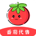 番茄代售游戲交易