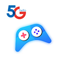 天翼云游戲TV版