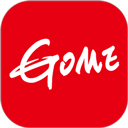 國美電器網(wǎng)上商城自營