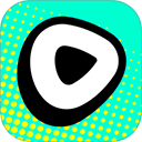 紅果免費(fèi)漫劇