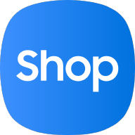 三星網(wǎng)上商城