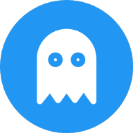 畫質(zhì)俠典藏版