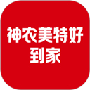 美特好線上超市