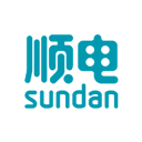 順電網上商城