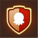 部落沖突掌游寶最新版