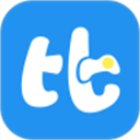 比折玩平臺(tái)