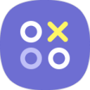 三星游戲中心安卓版