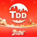 涂多多涂料商城