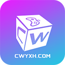 超玩游戲盒最新版本