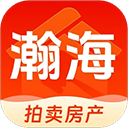 瀚海法拍網(wǎng)