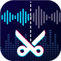 Audio Editor pro