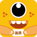 畫質(zhì)獸助手