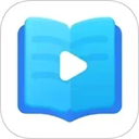 書單視頻助手