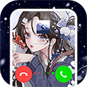 主題微x來(lái)電