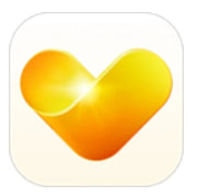 復(fù)游會(huì)