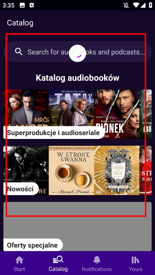 audioteka