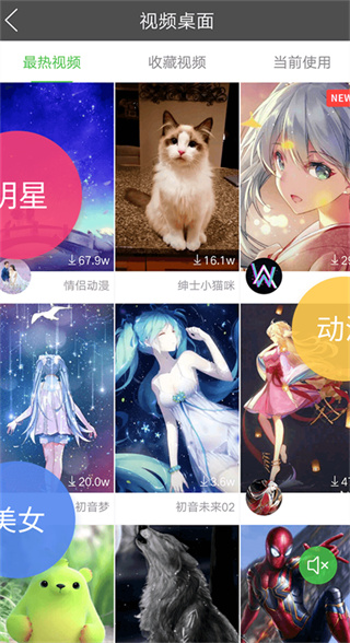 多多桌面小助手