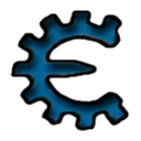 Cheat Engine