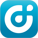 財(cái)經(jīng)頭條