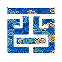 酉陽(yáng)發(fā)布