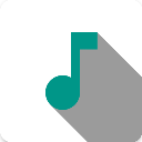 光遇自動(dòng)彈琴免費(fèi)版