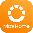 MosHome