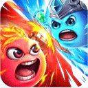 球球英雄輔助器腳本