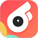 66手游平臺(tái)安卓版