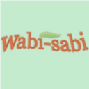 我的世界模組安裝器手機(jī)版