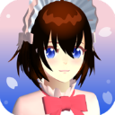 櫻花迷你秀正版