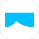 圓周旅跡安卓版