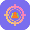 準(zhǔn)星精靈大師最新版