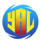 應(yīng)安聯(lián)