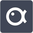 阿爾法畫質(zhì)助手