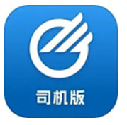 中儲(chǔ)智運(yùn)