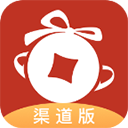 網(wǎng)易藏寶閣vivo渠道版