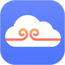 超級小悟云游戲免費版