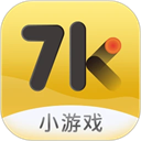 7k7k游戲盒